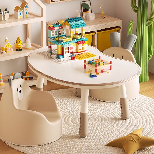 "Cozy TV Cabinet"