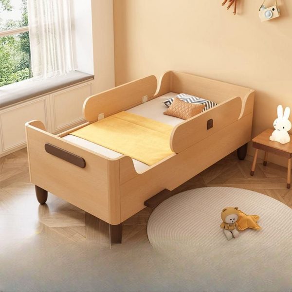 "Stylish Coffee Table"