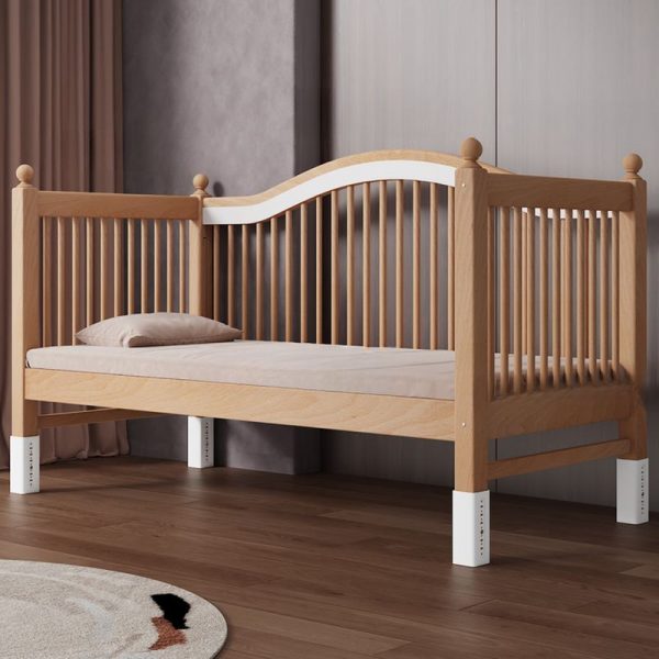 "Classic Dining Chair"