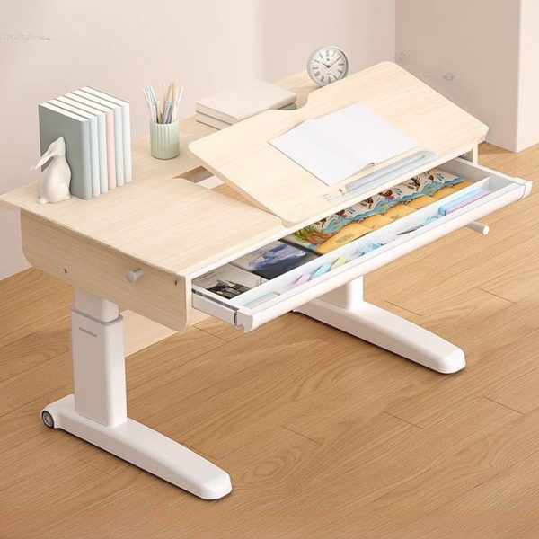 "Stylish 2-Seater Sofa"
