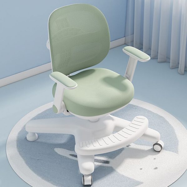 "Stylish Computer Desk"