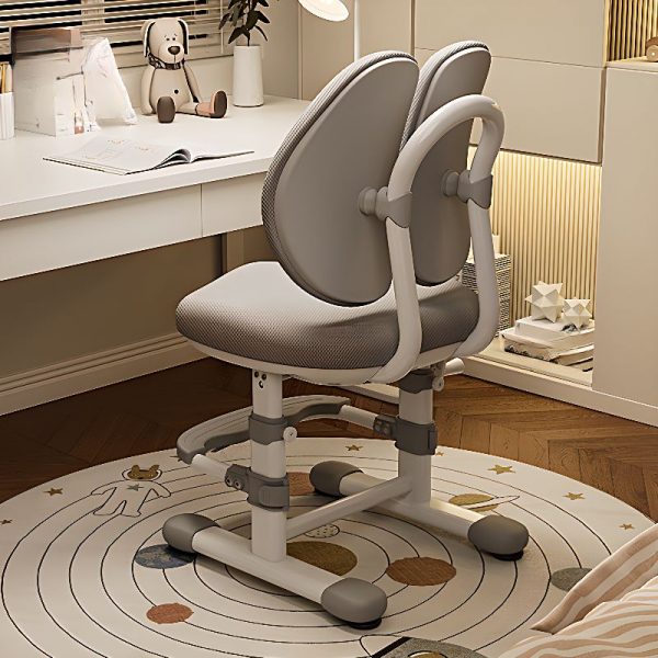 "Modern Rocking Chair"