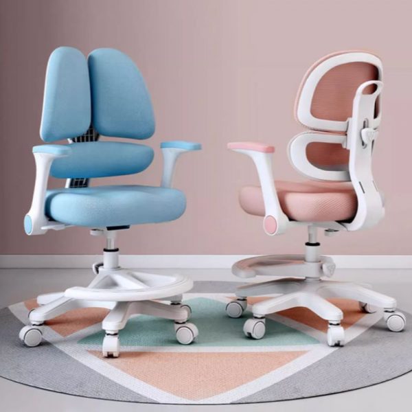 "Stylish Writing Desk"