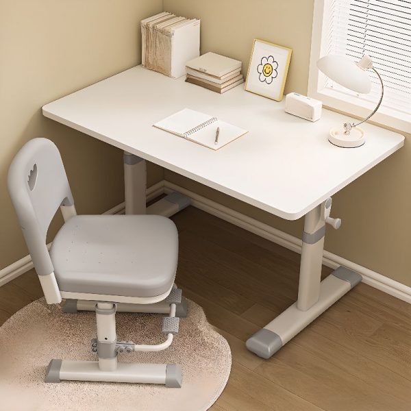 "Modern Dining Table"