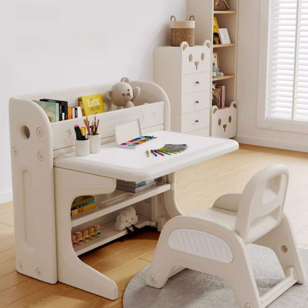 "Classic Work Table"