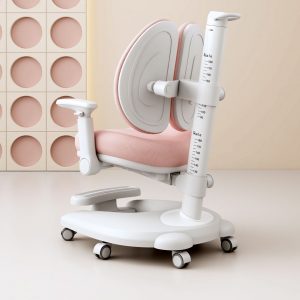 "Modern Computer Desk"