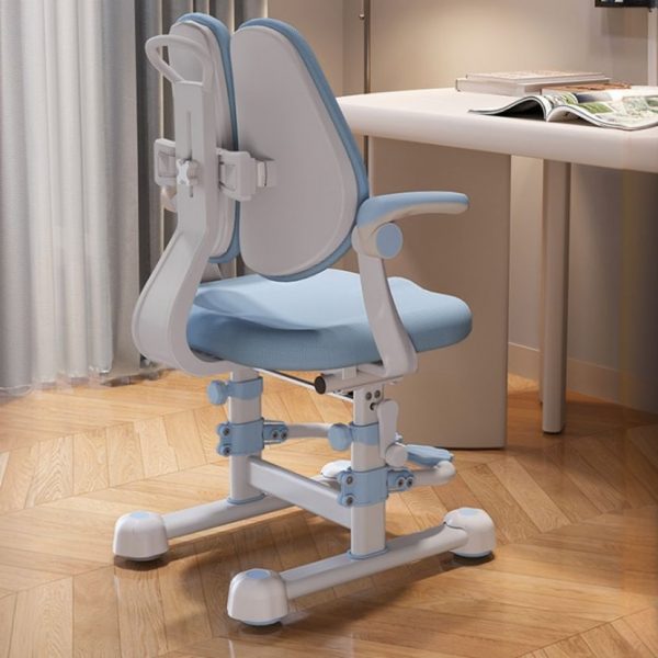 "Cozy Dining Chair"