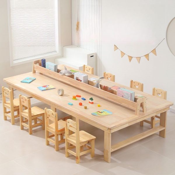 "Elegant Writing Desk"