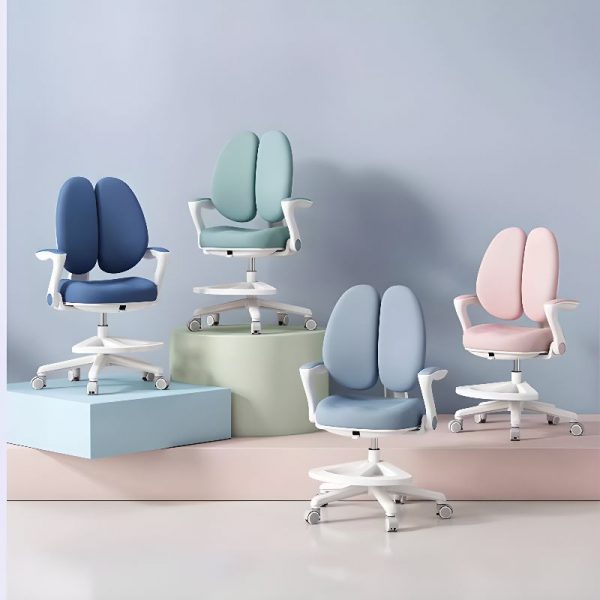"Classic 3-Seater Sofa"